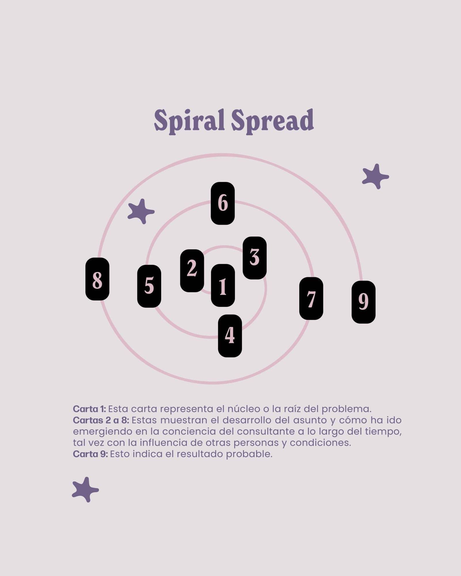 IMG_5287-scaled-1 (1)