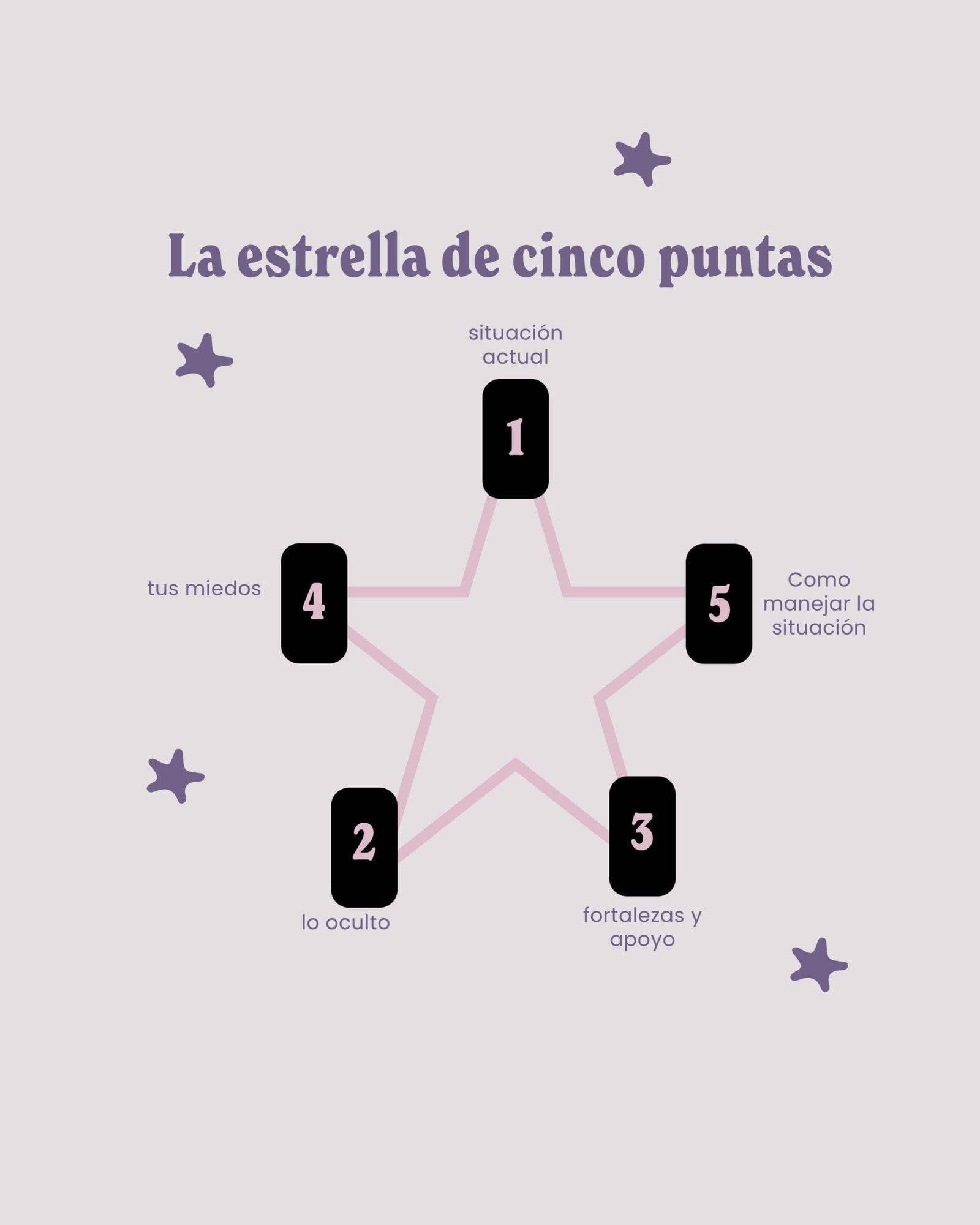 IMG_5288-scaled-1 (1)