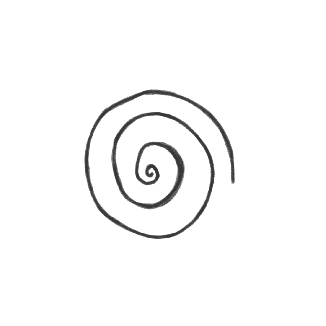 tarot con propósito